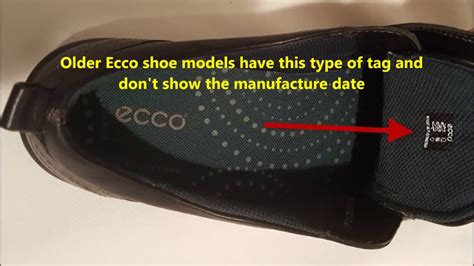 fake ecco shoes amazon|ecco shoes for sale.